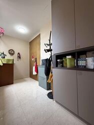 Verdale (D21), Apartment #609610941